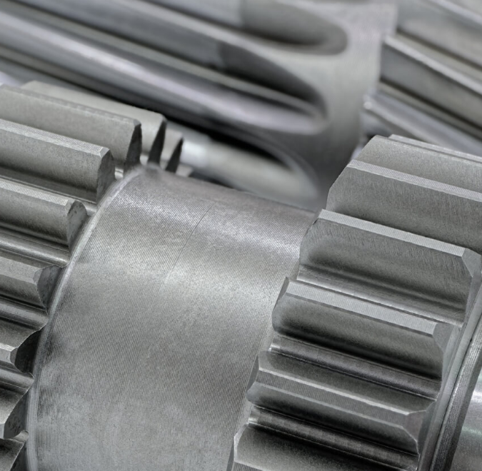 inlocuire planetara inlocuire planetara