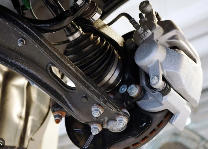 inlocuire planetara inlocuire planetara