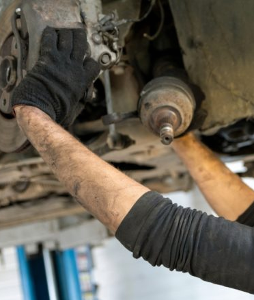 inlocuire planetara inlocuire planetara