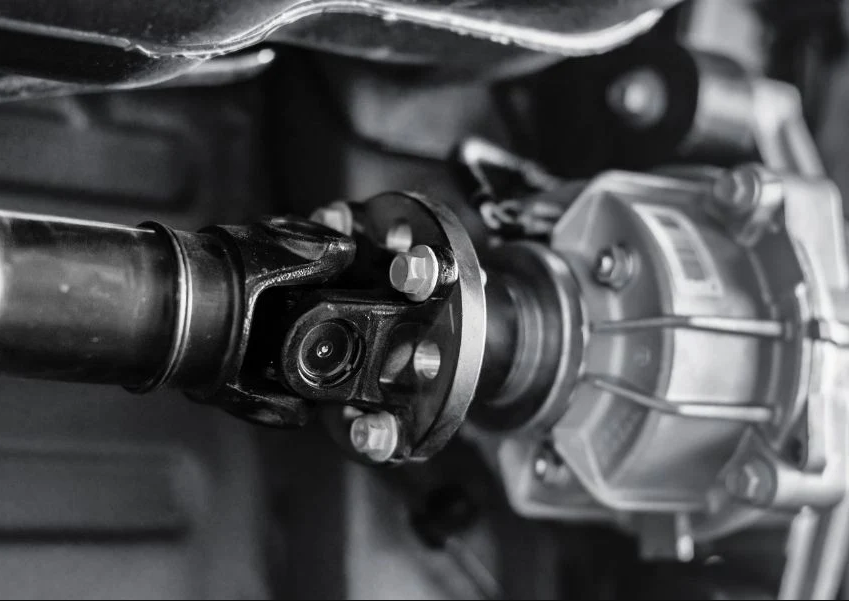 cardan reparatie cardan