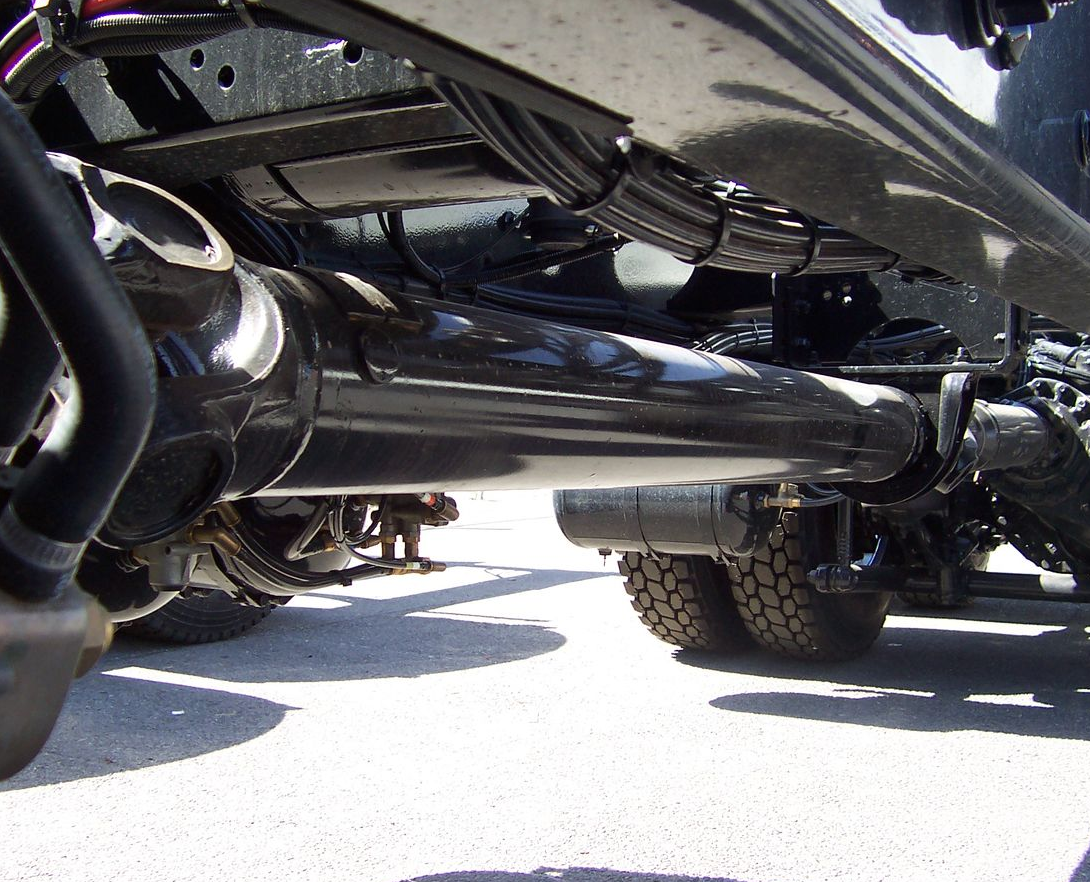 cardan reparatie cardan