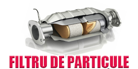 img_dpf filtru de particule