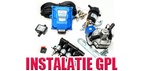img_gpl instalatie gpl