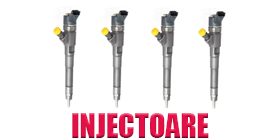 img_injectoare injectoare