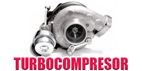 img_turbocompresor turbina